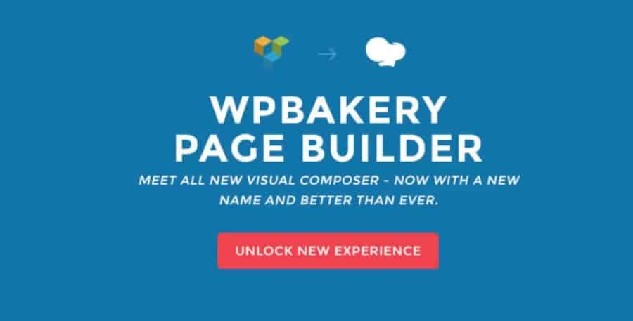 Premium Drag and Drop Page Builder Features Save Time WPBakery Page Builder 7.6 is the market’s most feature-rich drag-and-drop page builder and one of the most popular WordPress plugins ever. We promise that you have all you need to construct a website, blog, portfolio, or even a portal without touching a word of code with the premium class features. Inline Frontend Editor that is Simple True inline editing with an award-winning front end editor. With the most popular WYSIWYG editor on the market, you can see changes you make right away. Backend Editor with an Award Make use of one of the most popular WordPress editors. Backend editor allows you to quickly create pages, posts, and custom post kinds. A great option for layouts with a lot of material that you want to see in schematic mode. Page Builder Compatible With Any WordPress Theme WPBakery Page Builder 7.6 is compatible with every WordPress theme, which means you won’t have to move between builders anytime you change your theme. There’s no need to learn different tools for each of your WordPress websites now that you have WPBakery Page Builder. Template Library Downloadable Templates WPBakery Page Builder has a one-of-a-kind template library with professionally created layouts. Download any template you choose and use it to quickly construct your WordPress website. Template Library provides a wide range of templates that are updated on a weekly basis. Create in Minutes Using Ready Content Elements WPBakery Page Builder comes with 50+ content pieces, enabling you to quickly construct pages and posts by dragging and dropping items into your WordPress website. We offer everything for your future website, from basic text blocks and buttons to sophisticated accordions and post grids. The Only Page Builder With Over 200 Different Addons Yes, WPBakery Page Builder has over 250 unique extensions that will elevate your page creating skills to a whole new level. There is a huge universe to uncover, from rich element packages to groundbreaking WordPress features. With Design Options, You Can Create Your Own Skins Use WPBakery Page Builder’s hidden power to customize colors, paddings, and other variables to properly match your brand identity. Tune once and use everywhere to save time on settings afterwards. A time-saving inside a time-saving! Instantly create Responsive WordPress Websites WPBakery Page Builder will automatically take care of your website’s responsiveness so you don’t have to. It will quickly adapt your website to various devices and even allow you to test it right from your browser window. Furthermore, there are simple methods for fine-tuning responsiveness while on the road. Grid Builder for Posts, Media, Portfolios, and so on. Grid Builder is a WPBakery Page Builder builder that enables you to create custom grid item layouts. Individual grid objects’ motion, look, location, and elements may all be customized. Grid Builder offers everything you need to create the ideal portfolio, photography, or any other form of grid. Woo Commerce is completely compatible. Take your Woo Commerce website to the next level by allowing you to modify your store while on the road. WPBakery Page Builder includes all Woo Commerce shortcodes as content components and provides complete compatibility with the most popular WordPress E-Commerce plugin. Compatible with Yoast SEO WPBakery Page Builder adheres to best SEO principles to guarantee that your content is completely indexed, and it is fully compatible with WordPress’s most popular SEO plugin, SEO by Yoast. WordPress Role Administrator Building a website for a client or managing a multi-user WordPress website? You may create jobs that are tailored to your and your customers’ requirements. WordPress Role Administrator Building a website for a client or managing a multi-user WordPress website? You may create jobs that are tailored to your and your customers’ requirements. Support for Custom Post Types You may use any custom post type you like. Yes, WPBakery Page Builder is compatible with your pages, posts, and any custom post type, such as a portfolio or Woo goods page. WordPress Widgets by Default WPBakery Page Builder provides fast access to 13 standard WordPress widgets with a single click. Use the normal WordPress shortcodes with ease. Support for custom CSS Do you want to add some Custom CSS to your WordPress website? WPBakery Page Builder allows you to do so straight from the builder or by going into advanced settings. Use a Multisite Network Do you have a multi-site network? Don’t worry, WPBakery Page Builder is just what you’re searching for. We have assured that WPBakery Page Builder works flawlessly with your multisite. Support for Social Plugins The most popular and well-liked social plugins are totally compatible with WPBakery Page Builder 7.6. Share your material simply across the web and social media. Support for the Best Slider Plugin ThemePunch Slider Revolution, Layers Slider, and Master Slider are all completely compatible with WPBakery Page Builder. ACF Compatibility WPBakery Page Builder and ACF allow you to access WordPress’s hidden capabilities. ACF may be used on pages, articles, and even grid components. Contact Forms and Other Resources WPBakery Page Builder allows you to use your favorite WordPress form plugins. We work with Gravity Forms, Ninja Forms, and Contact Form 7. Compatible With The Very Best With WPBakery Page Builder, you can be certain that you are using the greatest plugins and tools available for WordPress. We regularly check for compatibility. Always the WordPress Native Way We love and respect WordPress, which is why WPBakery Page Builder adheres to the natural WordPress method of doing things. This keeps us in touch with what’s going on in the WordPress world. Auto Shortcode Mapper Converts Shortcodes Into Elements With the innovative Shortcode Mapper, you can add any WordPress plugin shortcode to WPBakery Page Builder. Everything is accessible through your WPBakery Page Builder. Simply enter the shortcode into WPBakery Page Builder, and it will handle the rest! Integration of Google Fonts We provide the greatest Google Fonts that can be effortlessly put into your current WordPress website to help you write more interesting posts Social Icons and Icon Libraries WPBakery Page Builder has many icon libraries from which to choose. Control the colors and forms of social icons on your WordPress website with a single click. Media Image Filters Beautiful overlay filters for Media Library may be used to enhance your photographs. Maintain consistency and style in your articles Backgrounds with parallax and video Create a parallax backdrop effect with photos or video from a YouTube video. Everyone may now create a WordPress website with parallax effects. Sections with full width and height WPBakery Page Builder allows you to construct full-width parts for your website as well as full-height sections to create a slideshow effect. Create Multilingual Capability Websites Powered by WordPress Ensure that your WordPress language is appropriate for your audience and that you can manage material more quickly by editing it in your native language. RTL and Multilingual Support WPBakery Page Builder comes with numerous language packs, including English, French, and Spanish, as well as many additional po, mo files. Support for several languages To simply construct multilingual websites, use the WPML and qTranslate plugins. WPBakery Page Builder 7.6 is fully compatible with these well-known WordPress plugins.