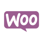 woocommerce Nulled