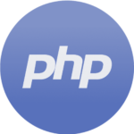 Nulled PHP Scripts